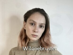 Wilonebruster
