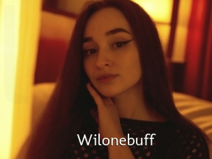 Wilonebuff
