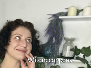Wilonecoppens
