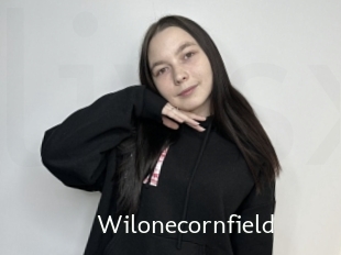 Wilonecornfield