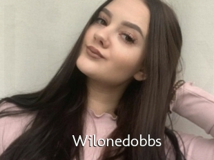 Wilonedobbs