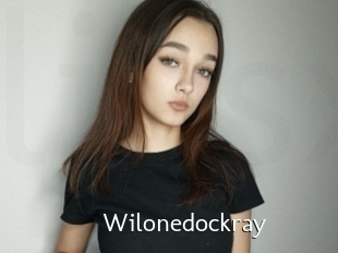 Wilonedockray