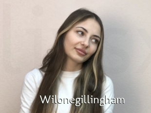 Wilonegillingham