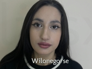 Wilonegorse