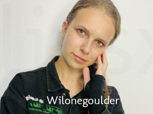 Wilonegoulder