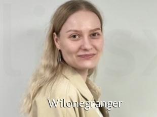 Wilonegranger