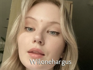 Wilonehargus