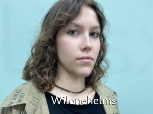 Wilonehelms