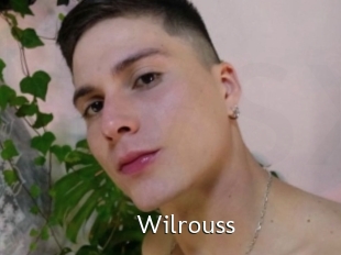 Wilrouss