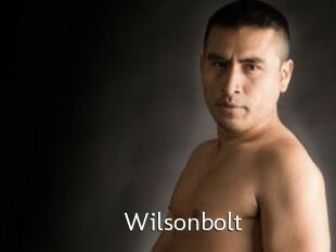 Wilsonbolt