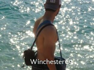 Winchester69