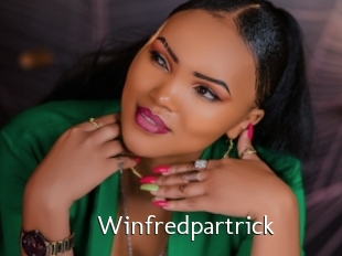 Winfredpartrick