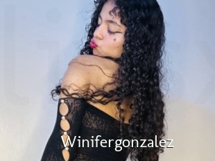 Winifergonzalez