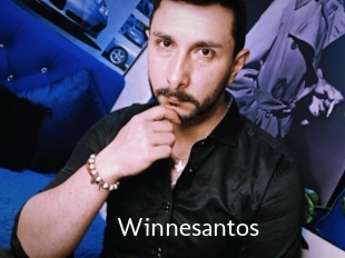 Winnesantos