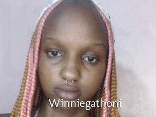 Winniegathoni