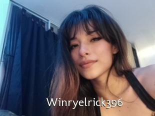 Winryelrick396