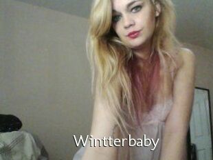 Wintterbaby