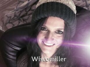 Wiscomiller