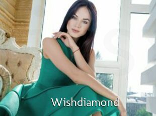 Wishdiamond