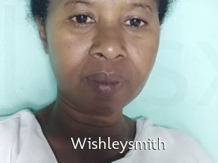 Wishleysmith