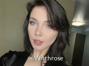 Witchrose