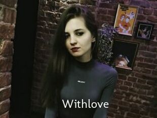 Withlove