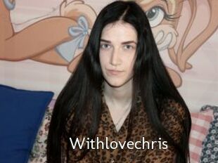 Withlovechris