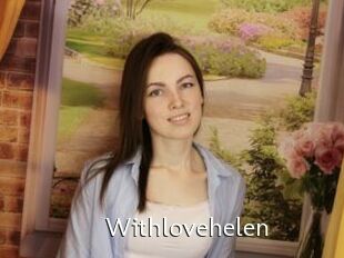 Withlovehelen