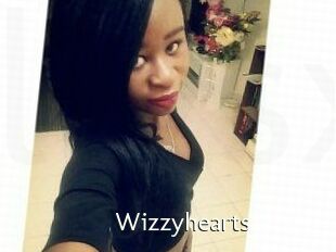 Wizzyhearts