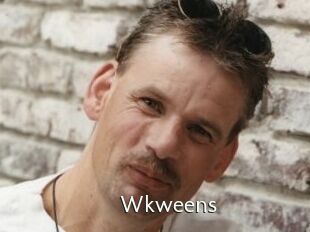 Wkweens