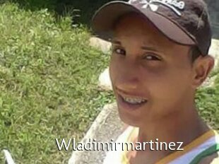 Wladimirmartinez