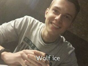 Wolf_ice