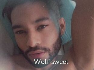 Wolf_sweet