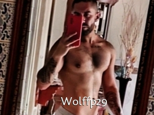 Wolffp29