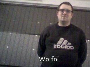 Wolfnl
