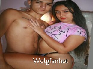 Wolgfanhot