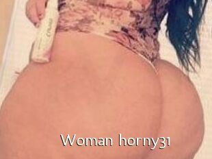 Woman_horny31