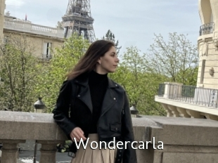 Wondercarla