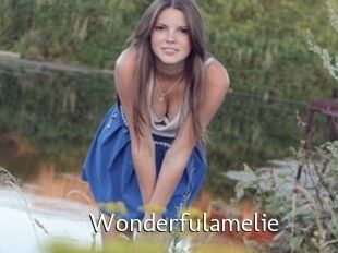 Wonderfulamelie
