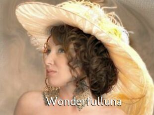 Wonderfulluna
