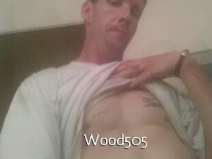 Wood505