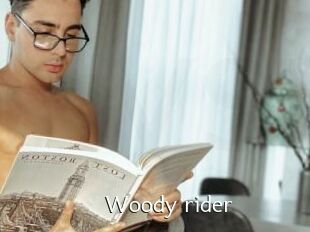 Woody_rider