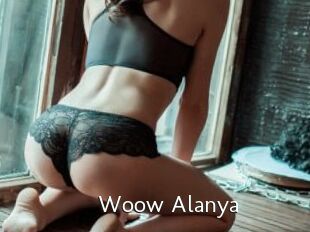 Woow_Alanya