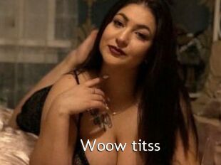 Woow_titss
