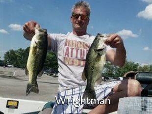 Wrightman