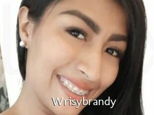 Wrisybrandy