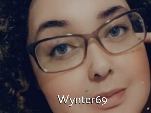 Wynter69