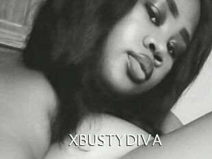XBUSTYDIVA