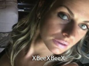 XBeeXBeeX