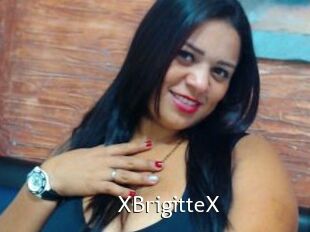 XBrigitteX